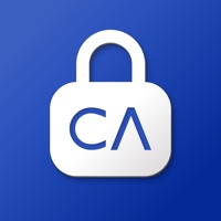 CACHATTO apk