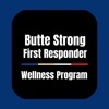 Butte Strong LE Wellness