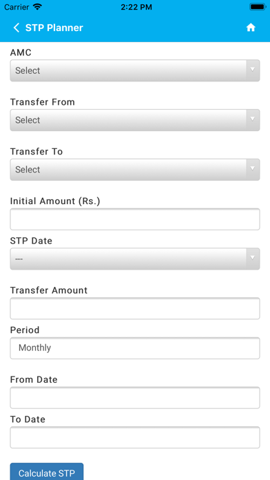 How to cancel & delete Bodevision from iphone & ipad 2