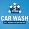 Check out the coupons and savings provided to you from our very own app