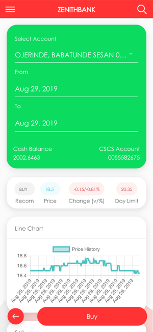 InvestNow(圖8)-速報App