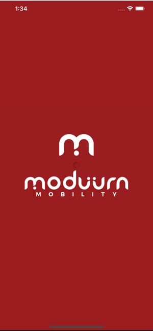 Moduurn Cafe(圖1)-速報App