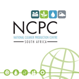 NCPC-SA Conference