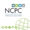 Get all the latest events for the NCPC-SA Industrial Efficiency Conference