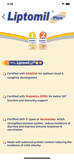 Liptomil(圖6)-速報App