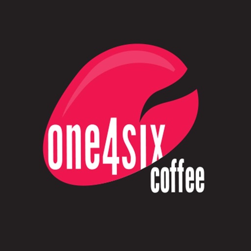 One4Six Coffee