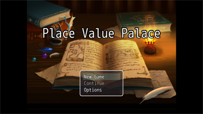 How to cancel & delete Place Value Palace from iphone & ipad 1