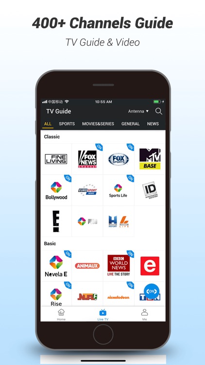 TÉLÉCHARGER SPARK BROWSER STARTIMES BROWSER TÉLÉCHARGER STARTIMES SPARK