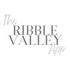 The Ribble Valley App