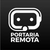 Monitor Portaria Remota