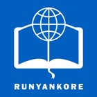Top 2 Reference Apps Like BAIBULI ERIKWERA Runyankore - Best Alternatives