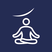 Méditer avec Novotel pour PC