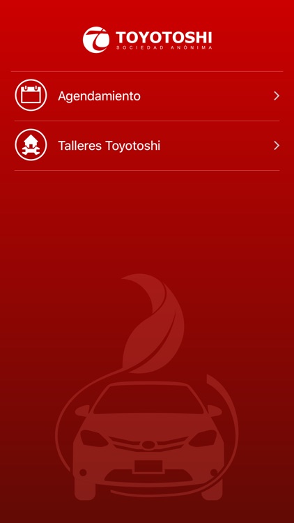 Taller Toyotoshi