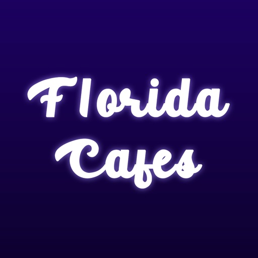 Florida Cafes