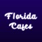 Florida Cafe is the best way to find your best Meeting Destination in Florida City