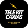 Tele Kit Caxias