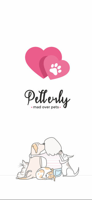 Petterly(圖1)-速報App