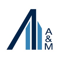 A&M Properties pour PC