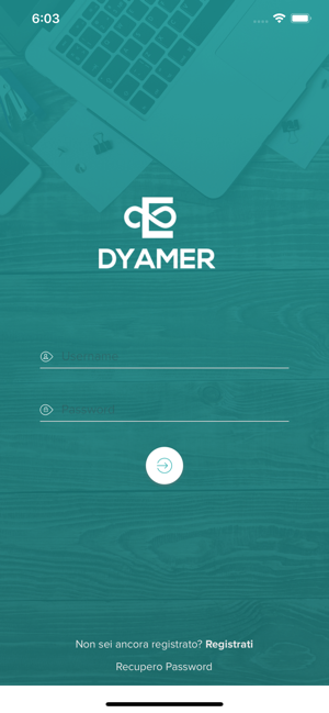 Dyamer ECO(圖1)-速報App