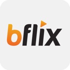 Top 10 Entertainment Apps Like Banglaflix - Best Alternatives