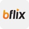 BanglaFlix brings you nonstop entertainment, comprising of a wide range of video contents, e
