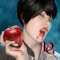 YOU make the choices for Snow White in a text adventure set in modern times