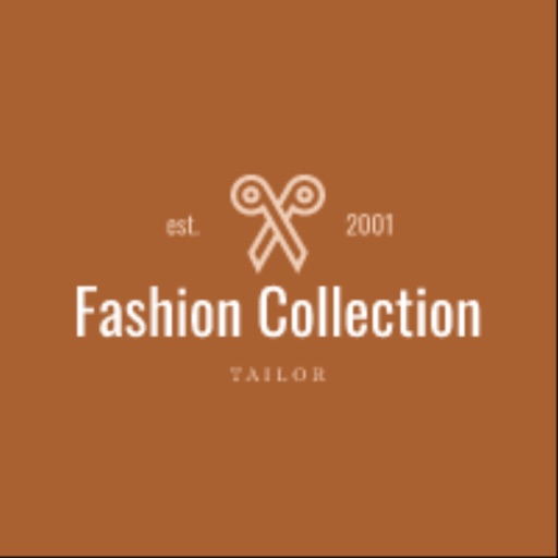 Fashion Collection