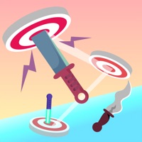 Sword Race pour PC