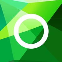 magi slider pour PC