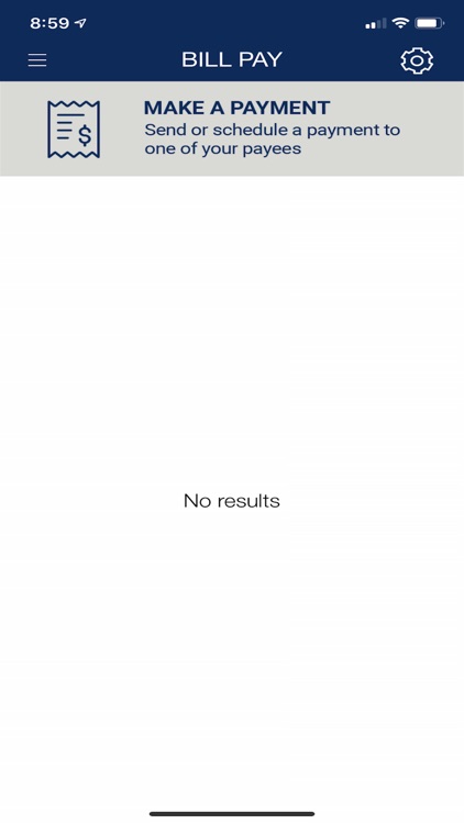 FMS Bank Mobile screenshot-3