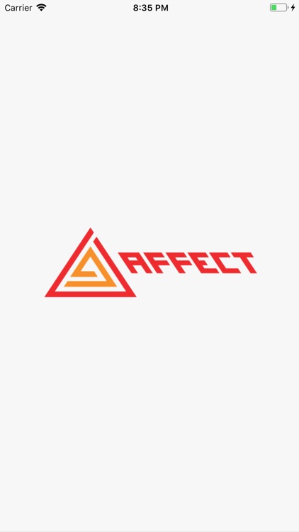 Квесты от компании Affect