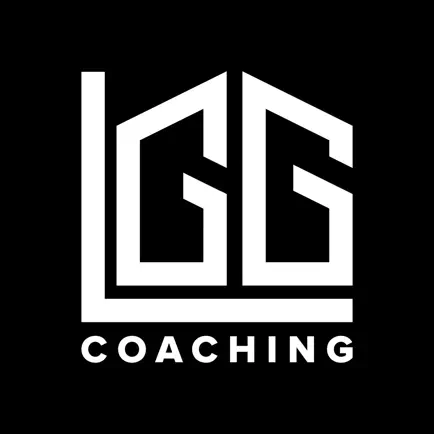 LGG Coaching Cheats