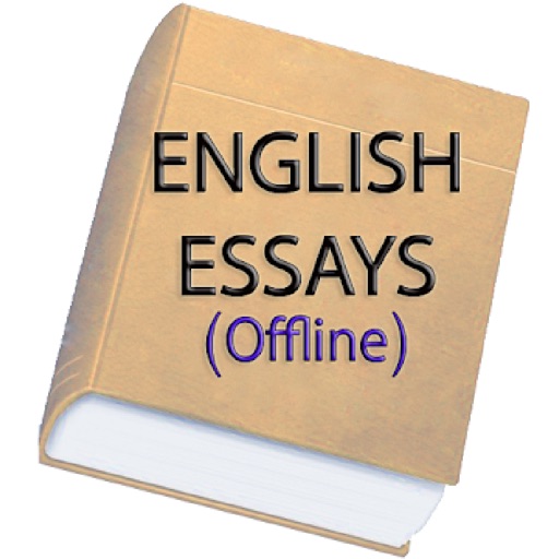 English Essays Offline By Martha Sofia Prieto Ortiz