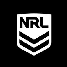 Activities of NRL Tipping