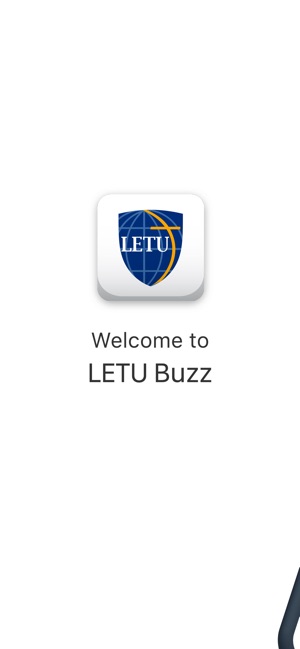 LeTourneau University Buzz(圖1)-速報App