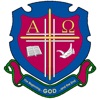 Alpha UCU Students App