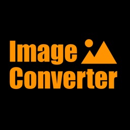 ImageConverter