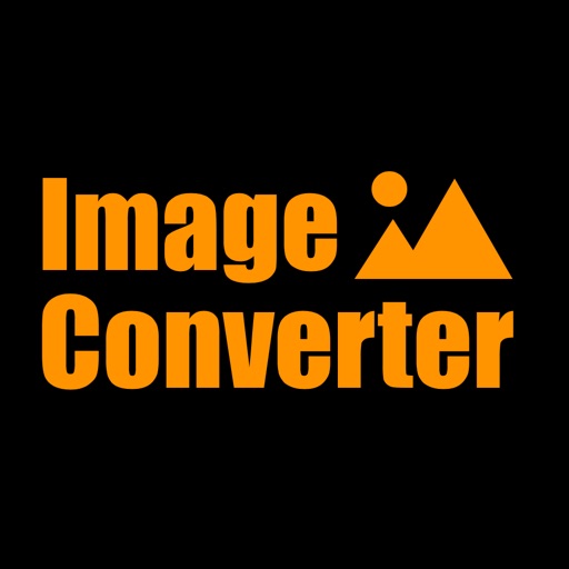 ImageConverter