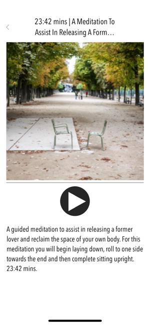 Shift Meditations(圖9)-速報App