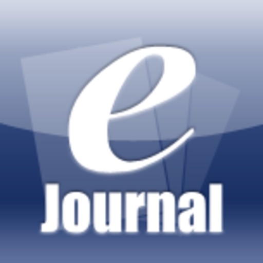 eJournal