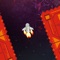 Aim to fly higher, avoid obstacles, and rush into space