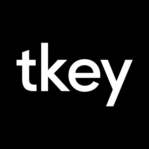 TKEYSPACE: Future-focused