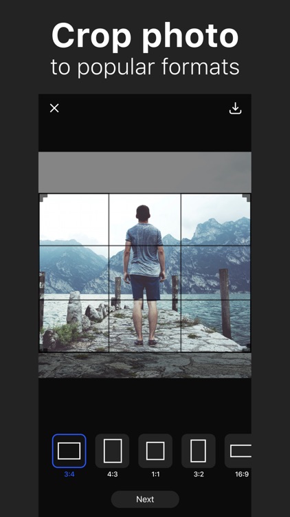 Title - Add Text On Photo screenshot-3