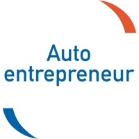 Kontakt AutoEntrepreneur Urssaf