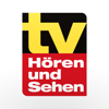 tv Hören und Sehen ePaper - Bauer Vertriebs KG