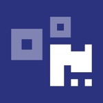 Megapixel SafeEntry Prevent