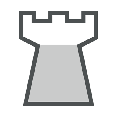 Chess Tournament ChessClub.io