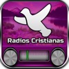 Radios Cristianas Musica