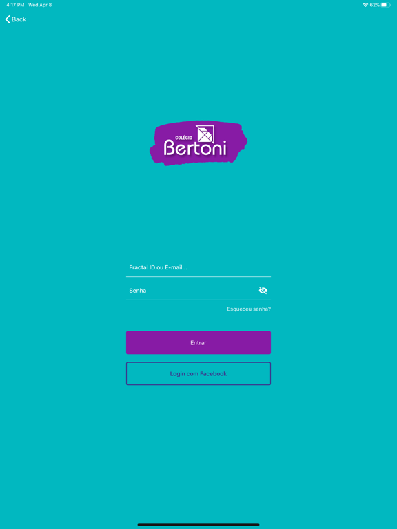 Screenshot #5 pour Bertoni