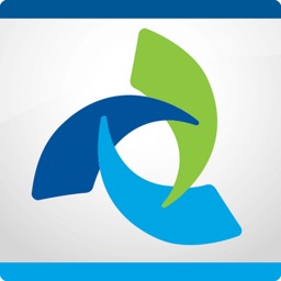 MyLVHN Apple Watch App
